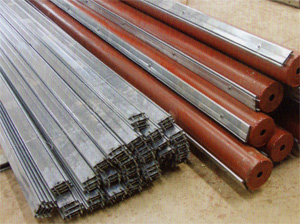 自動(dòng)開(kāi)閉裝置