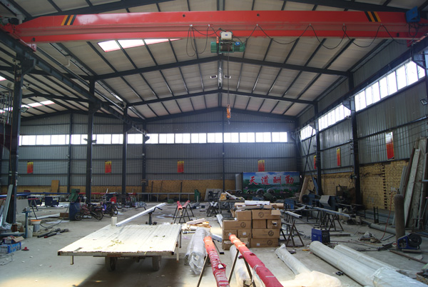 開(kāi)門(mén)機(jī)傳動(dòng)鏈條