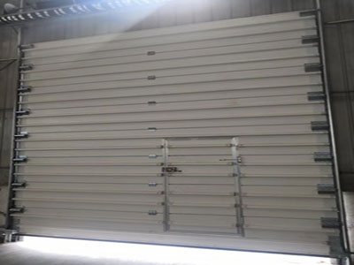 提升和轉折區別